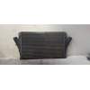 Recambio de intercooler para saab 9-3 sport hatch linear referencia OEM IAM   