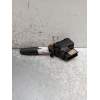 Recambio de mando limpia para peugeot 306 (7b, n3, n5) 1.9 d referencia OEM IAM 96187139ZL 34349002 1993