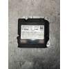 Recambio de kit airbag para fiat doblo cargo referencia OEM IAM 0285010857 51881770 2010