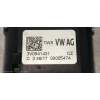 Recambio de mando luces para skoda superb (3v3) active referencia OEM IAM 3V0941431  