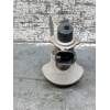 Recambio de inyector para iveco daily vi caja/chasis 33s14, 35s14, 35c14 referencia OEM IAM 0444021067  ADBLUE
