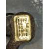 Recambio de piloto trasero derecho para chevrolet aveo / kalos hatchback (t250, t255) 1.2 referencia OEM IAM   2008