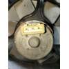 Recambio de electroventilador para seat toledo i (1l2) 2.0 i referencia OEM IAM  20G 1991