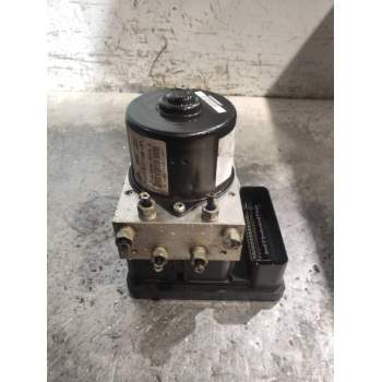 ABS 10020603444 3451677715801 10096008383 3452677715901