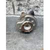 Recambio de inyector para iveco daily vi caja/chasis 33s14, 35s14, 35c14 referencia OEM IAM 0444021067  ADBLUE