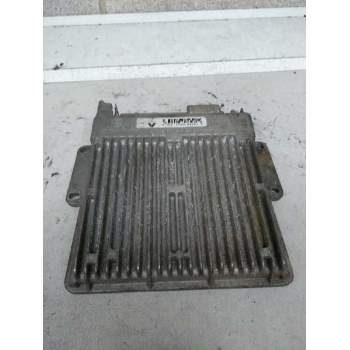 CENTRALITA MOTOR UCE 7700104483 HOM7700868295 216250223