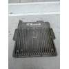 Recambio de centralita motor uce para renault twingo (co6) 1.2 referencia OEM IAM 7700104483 HOM7700868295 216250223