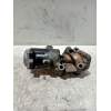 Recambio de valvula egr para peugeot 407 coupe básico referencia OEM IAM 4R8Q9D475A BJPMB 