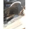 Recambio de motor completo para volkswagen polo v (6r1, 6c1) 1.2 tsi referencia OEM IAM CBZ  F03646