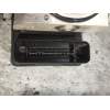 Recambio de abs para bmw serie 3 berlina (e90) 318d referencia OEM IAM 10020603444 3451677715801 10096008383 3452677715901