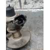 Recambio de inyector para iveco daily vi caja/chasis 33s14, 35s14, 35c14 referencia OEM IAM 0444021067  ADBLUE