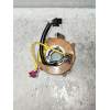 Recambio de kit airbag para fiat doblo cargo referencia OEM IAM 0285010857 51881770 2010