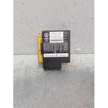 CENTRALITA AIRBAG 3C0909605H 391129 