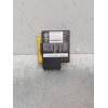 Recambio de centralita airbag para seat leon (1p1) 2.0 tdi 16v referencia OEM IAM 3C0909605H 391129 