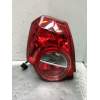 Recambio de piloto trasero izquierdo para chevrolet aveo / kalos hatchback (t250, t255) 1.2 referencia OEM IAM   2008
