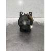 Recambio de faro antiniebla izquierdo para citroën c5 berlina referencia OEM IAM 9650001680 89204713 