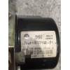 Recambio de abs para bmw serie 3 berlina (e90) 318d referencia OEM IAM 10020603444 3451677715801 10096008383 3452677715901