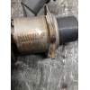 Recambio de inyector para iveco daily vi caja/chasis 33s14, 35s14, 35c14 referencia OEM IAM 0444021067  ADBLUE