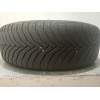 Recambio de juego llantas para seat toledo (kg3) style referencia OEM IAM   185/60/15