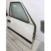 Recambio de puerta delantera derecha para alfa romeo 33 berlina referencia OEM IAM   