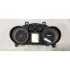 Recambio de cuadro instrumentos para opel mokka edition referencia OEM IAM 95136698 7110500000000X A2C32844603001659G 