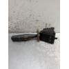 Recambio de mando luces para peugeot 206 berlina referencia OEM IAM 96307460ZL 34422001 1998