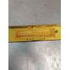Recambio de centralita airbag para seat leon (1p1) 2.0 tdi 16v referencia OEM IAM 3C0909605H 391129 