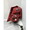 Recambio de piloto trasero izquierdo para chevrolet aveo / kalos hatchback (t250, t255) 1.2 referencia OEM IAM   2008