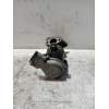Recambio de valvula egr para peugeot 407 coupe básico referencia OEM IAM 4R8Q9D475A BJPMB 
