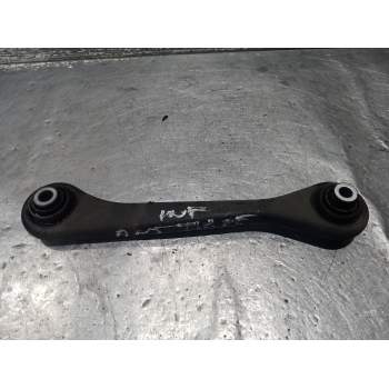 BRAZO SUSPENSION INFERIOR TRASERO DERECHO ANTERIOR 19TDI 2004