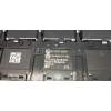 Recambio de mando multifuncion para skoda superb (3v3) active referencia OEM IAM 3V1927238R  