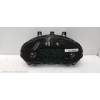 Recambio de cuadro instrumentos para opel mokka edition referencia OEM IAM 95136698 7110500000000X A2C32844603001659G 