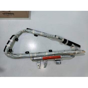 AIRBAG CORTINA DELANTERO DERECHO 608061400A 