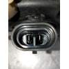 Recambio de faro antiniebla izquierdo para citroën c5 berlina referencia OEM IAM 9650001680 89204713 