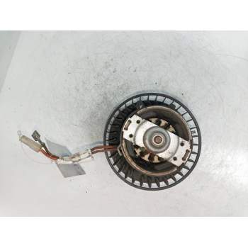 MOTOR CALEFACCION 52463000 17360007 