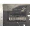 Recambio de abs para bmw serie 3 berlina (e90) 318d referencia OEM IAM 10020603444 3451677715801 10096008383 3452677715901
