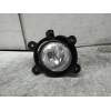 Recambio de faro antiniebla izquierdo para kia sorento 2.5 crdi referencia OEM IAM   2006