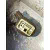 Recambio de piloto trasero izquierdo para chevrolet aveo / kalos hatchback (t250, t255) 1.2 referencia OEM IAM   2008