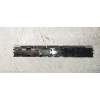 Recambio de mando multifuncion para skoda superb (3v3) active referencia OEM IAM 3V1927238R  