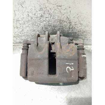 PINZA FRENO DELANTERA IZQUIERDA 32410034 