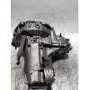 Recambio de caja cambios para skoda favorit (781) 1.3 referencia OEM IAM 853007PZ4  