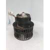 Recambio de motor calefaccion para opel tigra referencia OEM IAM 52463000 17360007 