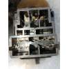 Recambio de mando luces para peugeot 206 berlina referencia OEM IAM 96307460ZL 34422001 1998