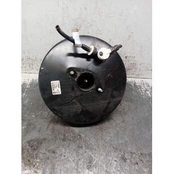 SERVOFRENO 0204051883 504269884 BOSCH
