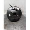 Recambio de servofreno para iveco daily vi caja/chasis 33s14, 35s14, 35c14 referencia OEM IAM 0204051883 504269884 BOSCH