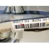 Recambio de airbag cortina delantero derecho para mazda 3 berlina (bk) referencia OEM IAM 608061400A  