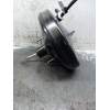 Recambio de servofreno para iveco daily vi caja/chasis 33s14, 35s14, 35c14 referencia OEM IAM 0204051883 504269884 BOSCH