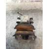 Recambio de pinza freno delantera izquierda para seat ibiza (6p1) reference referencia OEM IAM   