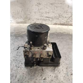 ABS 25092743153 25060001723 2502120098 P04721522AD