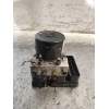 Recambio de abs para chrysler voyager (rg) 2.8 crd se (d) referencia OEM IAM 25092743153 25060001723 2502120098 P04721522AD